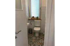 Apartmány Dramalj - Crikvenica Apartmán 4 foto 6