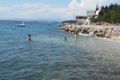 Apartmány KOBE Apartmán 1 foto 3