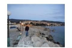 Apartmány KOBE Apartmán 1 foto 4