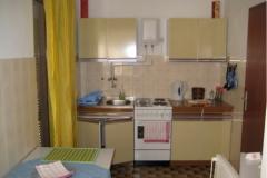 Apartmány KOBE Apartmán 2 foto 1