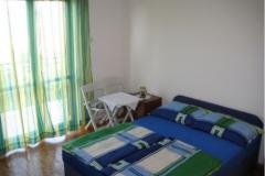 Apartmány KOBE Apartmán 2 foto 2