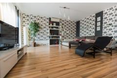 Apartmány Novoselic Apartmán 4 – A7 foto 1