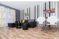 Apartmány Novoselic Apartmán 1 – A2 foto 3