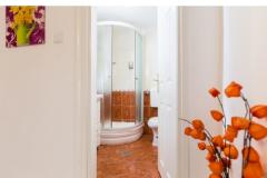 Apartmány Novoselic Apartmán 1 – A2 foto 5