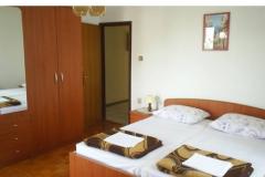 Apartmán Belle Vue Apartmán 1 foto 1