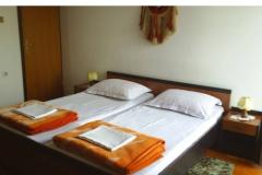 Apartmán Belle Vue Apartmán 1 foto 2