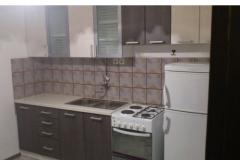 Apartmán Belle Vue Apartmán 1 foto 3