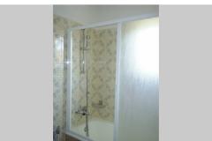 Apartmán Belle Vue Apartmán 1 foto 4