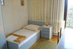 Apartmán Belle Vue Apartmán 1 foto 6