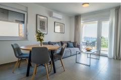 Apartmán Dům Vista Apartmán 1 – Vista 1 foto 2