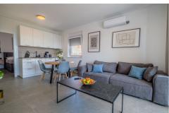 Apartmán Dům Vista Apartmán 1 – Vista 1 foto 3