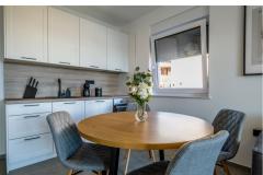 Apartmán Dům Vista Apartmán 3 – Vista 3 foto 3