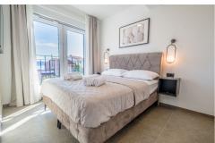 Apartmán Dům Vista Apartmán 3 – Vista 3 foto 4