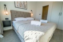 Apartmán Dům Vista Apartmán 3 – Vista 3 foto 5