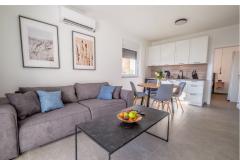 Apartmán Dům Vista Apartmán 2 – Vista 2 foto 1