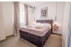 Apartmán Dům Vista Apartmán 2 – Vista 2 foto 3