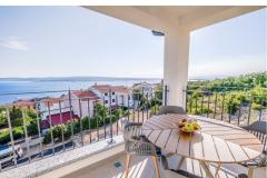 Apartmán Dům Vista Apartmán 4 – Vista 4 foto 1