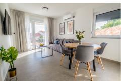 Apartmán Dům Vista Apartmán 4 – Vista 4 foto 2