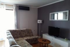 Apartmán Sunny Apartmán 1 – Sunny foto 1