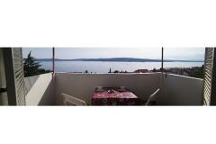 Apartmán Sunny Apartmán 1 – Sunny foto 2