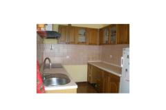 Apartmán Sunny Apartmán 1 – Sunny foto 3