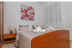 Apartmány Ankica Apartmán 1 – Ankica 1 foto 1