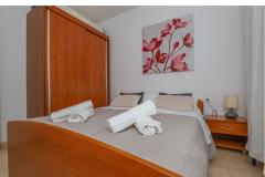 Apartmány Ankica Apartmán 1 – Ankica 1 foto 2