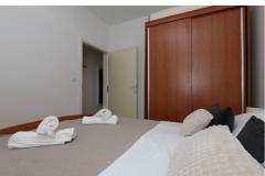 Apartmány Ankica Apartmán 1 – Ankica 1 foto 3