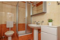 Apartmány Ankica Apartmán 1 – Ankica 1 foto 4