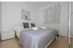 Apartmány Ankica Apartmán 2 – Ankica 2 foto 1