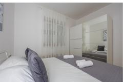 Apartmány Ankica Apartmán 2 – Ankica 2 foto 2