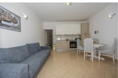 Apartmány Ankica Apartmán 2 – Ankica 2 foto 4