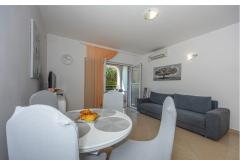 Apartmány Ankica Apartmán 2 – Ankica 2 foto 5