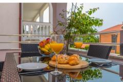 Apartmány Ankica Apartmán 3 – Ankica 3 foto 1