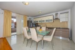 Apartmány Ankica Apartmán 3 – Ankica 3 foto 3