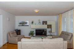 Apartmány Ankica Apartmán 3 – Ankica 3 foto 4