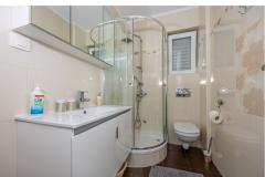 Apartmány Ankica Apartmán 3 – Ankica 3 foto 5