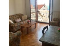 Apartmány Anmarie Apartmán 1: (2+2) – A 2+2 foto 3
