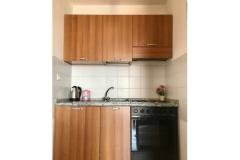 Apartmány Anmarie Apartmán 1: (2+2) – A 2+2 foto 5