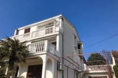 Apartmány Anmarie Apartmán 2: (3+0) – A 3 foto 1