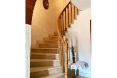 Apartmány Anmarie Apartmán 2: (3+0) – A 3 foto 2