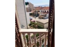 Apartmány Anmarie Apartmán 2: (3+0) – A 3 foto 4