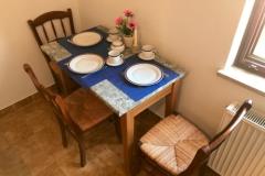 Apartmány Anmarie Apartmán 2: (3+0) – A 3 foto 5