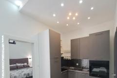 Delux apartment, heated pool Apartmán 2 – G9 foto 2