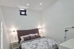 Delux apartment, heated pool Apartmán 2 – G9 foto 3