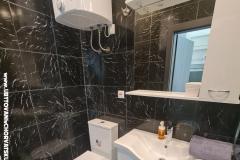 Delux apartment, heated pool Apartmán 2 – G9 foto 5