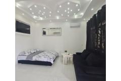 Delux apartment, heated pool Apartmán 3 – G1 foto 1