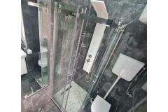 Delux apartment, heated pool Apartmán 3 – G1 foto 2