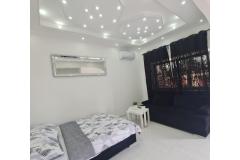 Delux apartment, heated pool Apartmán 3 – G1 foto 4