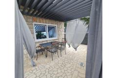 Delux apartment, heated pool Apartmán 3 – G1 foto 5